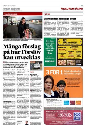 nordvastraskanestidningar_b-20180122_000_00_00_005.pdf