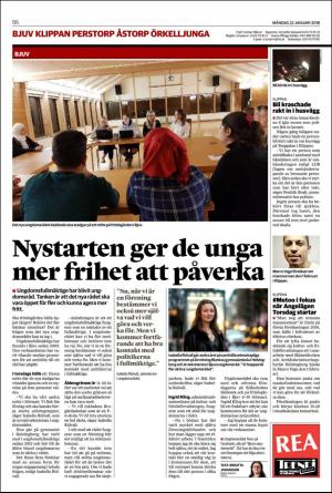 nordvastraskanestidningar_b-20180122_000_00_00_006.pdf
