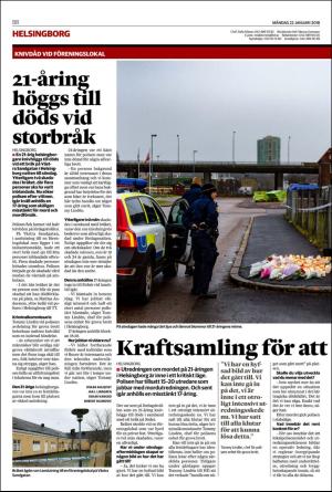 nordvastraskanestidningar_b-20180122_000_00_00_008.pdf