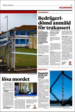 nordvastraskanestidningar_b-20180122_000_00_00_009.pdf
