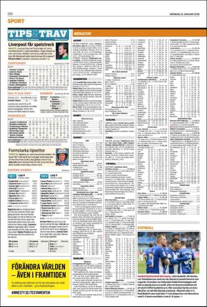 nordvastraskanestidningar_b-20180122_000_00_00_018.pdf