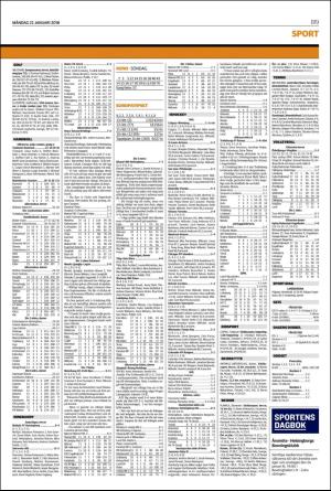 nordvastraskanestidningar_b-20180122_000_00_00_019.pdf