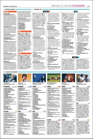 nordvastraskanestidningar_b-20180122_000_00_00_021.pdf