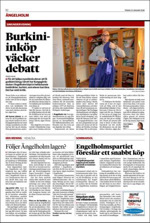 nordvastraskanestidningar_b-20180123_000_00_00_002.pdf