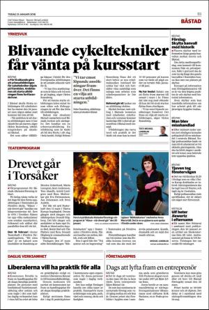 nordvastraskanestidningar_b-20180123_000_00_00_003.pdf