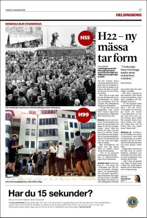 nordvastraskanestidningar_b-20180123_000_00_00_007.pdf