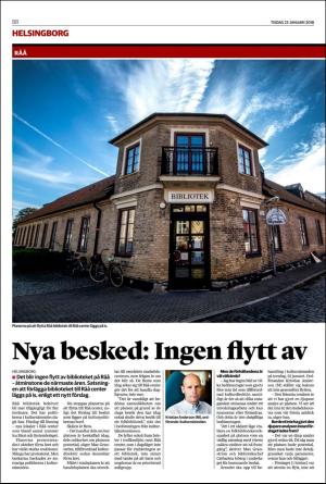nordvastraskanestidningar_b-20180123_000_00_00_008.pdf
