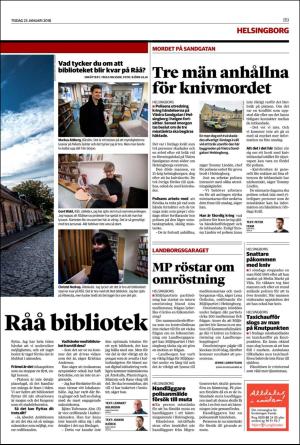 nordvastraskanestidningar_b-20180123_000_00_00_009.pdf