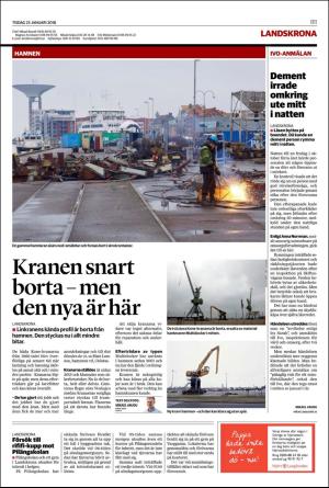 nordvastraskanestidningar_b-20180123_000_00_00_011.pdf