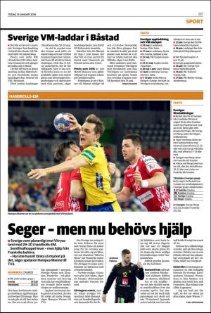 nordvastraskanestidningar_b-20180123_000_00_00_017.pdf