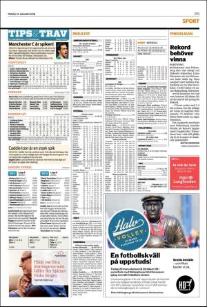 nordvastraskanestidningar_b-20180123_000_00_00_019.pdf