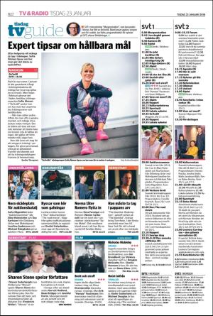 nordvastraskanestidningar_b-20180123_000_00_00_022.pdf