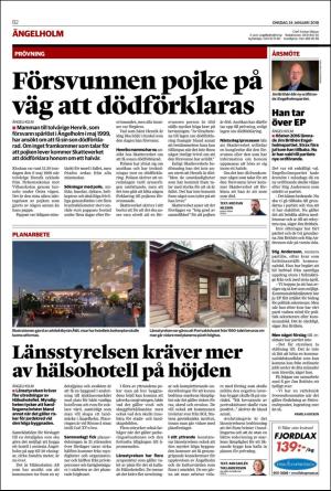 nordvastraskanestidningar_b-20180124_000_00_00_002.pdf