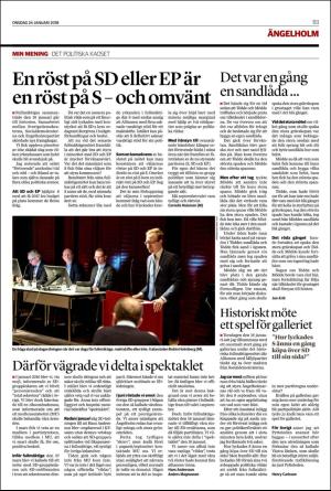 nordvastraskanestidningar_b-20180124_000_00_00_003.pdf
