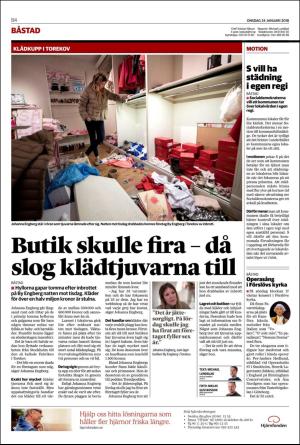 nordvastraskanestidningar_b-20180124_000_00_00_004.pdf