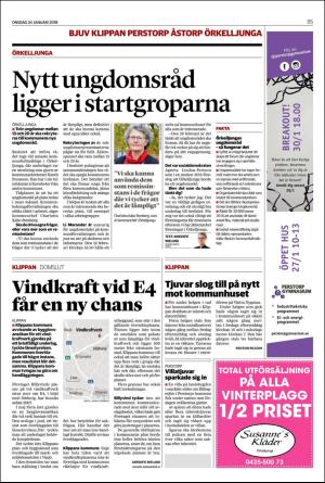 nordvastraskanestidningar_b-20180124_000_00_00_005.pdf