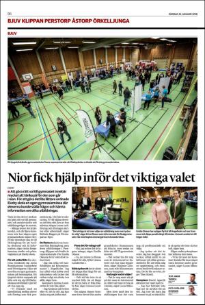 nordvastraskanestidningar_b-20180124_000_00_00_006.pdf