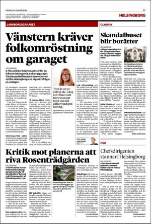 nordvastraskanestidningar_b-20180124_000_00_00_007.pdf