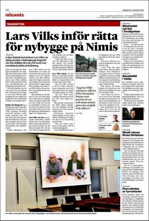 nordvastraskanestidningar_b-20180124_000_00_00_010.pdf