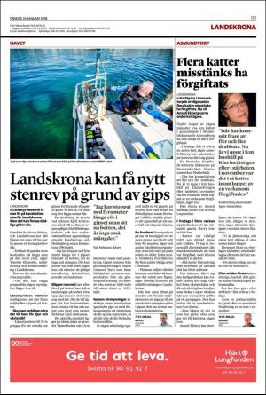 nordvastraskanestidningar_b-20180124_000_00_00_011.pdf