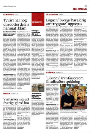 nordvastraskanestidningar_b-20180124_000_00_00_013.pdf