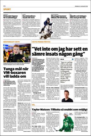 nordvastraskanestidningar_b-20180124_000_00_00_016.pdf