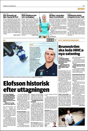 nordvastraskanestidningar_b-20180124_000_00_00_017.pdf