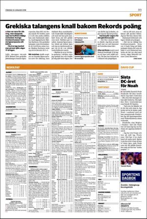 nordvastraskanestidningar_b-20180124_000_00_00_019.pdf