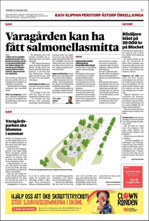 nordvastraskanestidningar_b-20180125_000_00_00_005.pdf