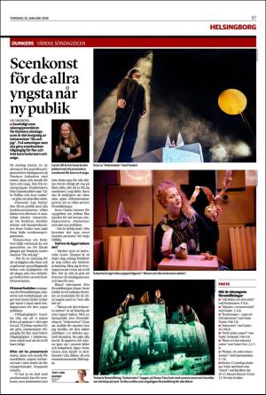 nordvastraskanestidningar_b-20180125_000_00_00_007.pdf