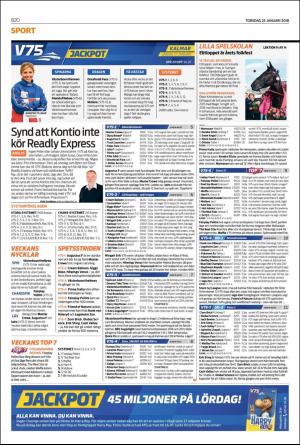 nordvastraskanestidningar_b-20180125_000_00_00_020.pdf