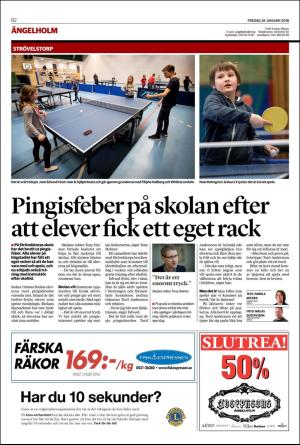 nordvastraskanestidningar_b-20180126_000_00_00_002.pdf