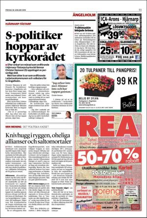 nordvastraskanestidningar_b-20180126_000_00_00_003.pdf