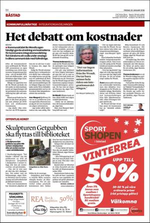 nordvastraskanestidningar_b-20180126_000_00_00_004.pdf
