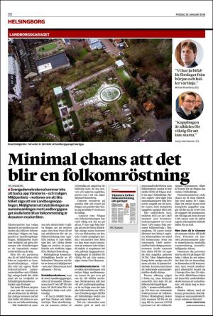 nordvastraskanestidningar_b-20180126_000_00_00_008.pdf