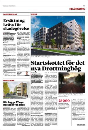 nordvastraskanestidningar_b-20180126_000_00_00_009.pdf