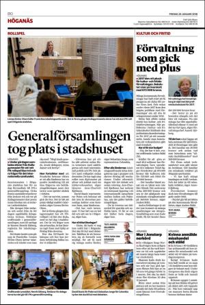 nordvastraskanestidningar_b-20180126_000_00_00_010.pdf