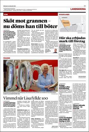 nordvastraskanestidningar_b-20180126_000_00_00_011.pdf