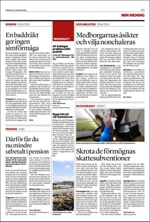 nordvastraskanestidningar_b-20180126_000_00_00_013.pdf