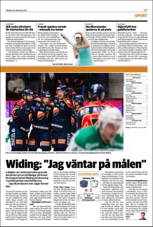 nordvastraskanestidningar_b-20180126_000_00_00_017.pdf