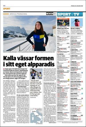 nordvastraskanestidningar_b-20180126_000_00_00_018.pdf