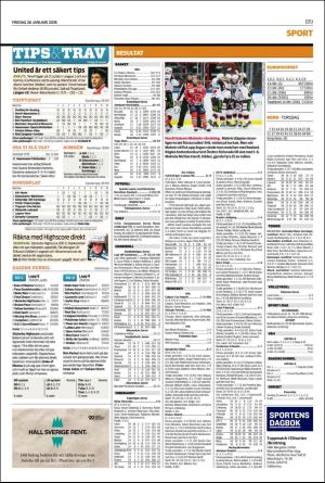 nordvastraskanestidningar_b-20180126_000_00_00_019.pdf