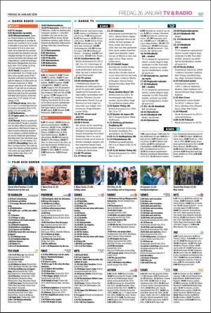 nordvastraskanestidningar_b-20180126_000_00_00_021.pdf