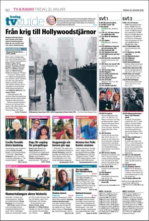 nordvastraskanestidningar_b-20180126_000_00_00_022.pdf
