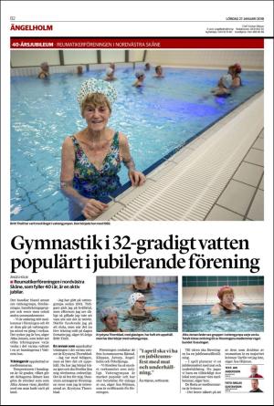 nordvastraskanestidningar_b-20180127_000_00_00_002.pdf