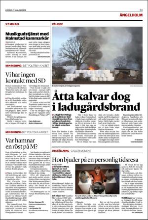 nordvastraskanestidningar_b-20180127_000_00_00_003.pdf