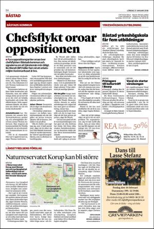 nordvastraskanestidningar_b-20180127_000_00_00_004.pdf