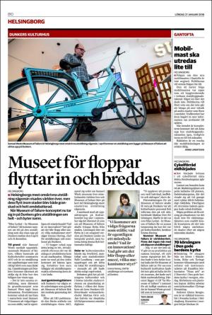 nordvastraskanestidningar_b-20180127_000_00_00_010.pdf