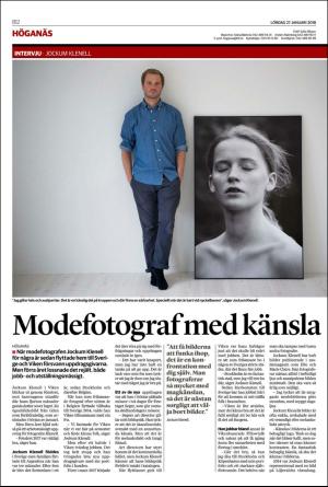 nordvastraskanestidningar_b-20180127_000_00_00_012.pdf