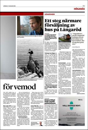 nordvastraskanestidningar_b-20180127_000_00_00_013.pdf